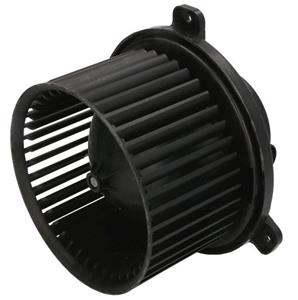 Fiat Kachelventilator 34364 NRF