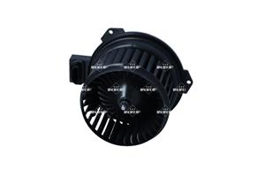 Mitsubishi Interieurventilatie
