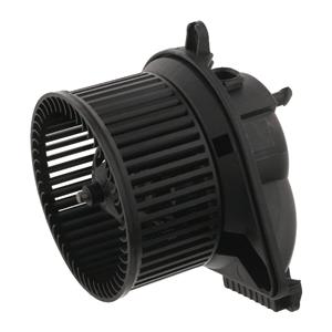 Mercedes-Benz Interieurfilter