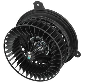 Mercedes-Benz Kachelventilator 401 534 Topran
