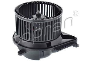 Mercedes-Benz Kachelventilator 401 543 Topran