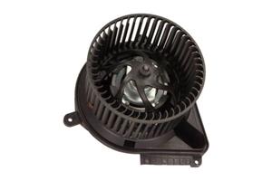 Mercedes-Benz Kachelventilator 57-0002 Maxgear