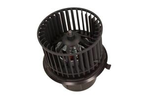 Ford Kachelventilator 57-0007 Maxgear