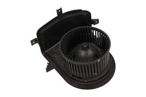 Seat Kachelventilator 57-0017 Maxgear