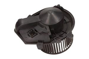 Audi Kachelventilator 57-0018 Maxgear