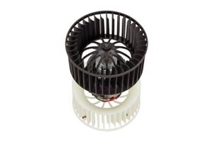 Bmw Kachelventilator 57-0025 Maxgear