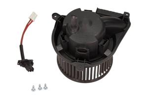 MAXGEAR Elektromotor, Innenraumgebläse MERCEDES-BENZ 57-0039 18305708,A0018305708,0008352385 0018305708