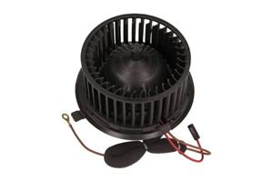 Seat Kachelventilator 57-0046 Maxgear