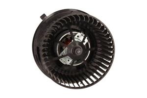 Ford Kachelventilator 57-0049 Maxgear