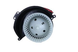 Opel Kachelventilator 57-0050 Maxgear