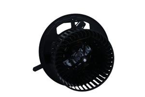 Bmw Kachelventilator 57-0055 Maxgear