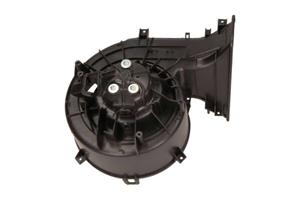 Cadillac Kachelventilator 57-0057 Maxgear