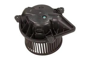 Renault Kachelventilator 57-0059 Maxgear