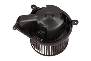 Renault Kachelventilator 57-0068 Maxgear