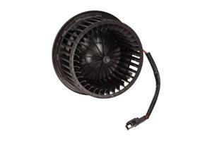 Volkswagen Kachelventilator 57-0111 Maxgear