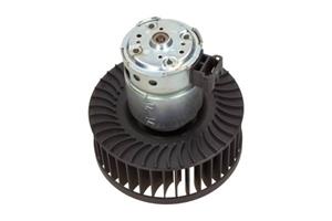 Bmw Kachelventilator 57-0115 Maxgear