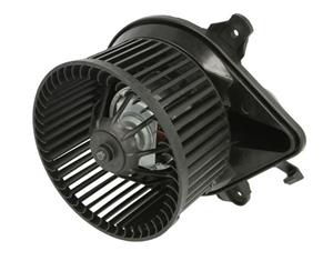 Citroen Kachelventilator