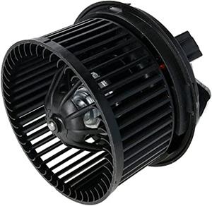 Ford Kachelventilator