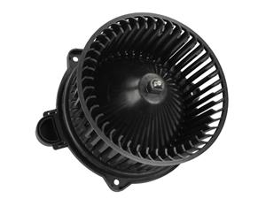 Kia Kachelventilator