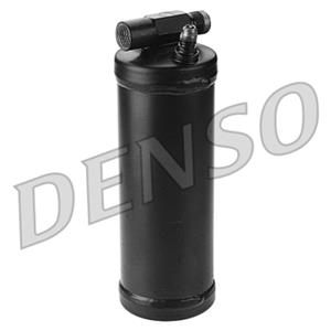 Denso Droger, airconditioning  DFD99906