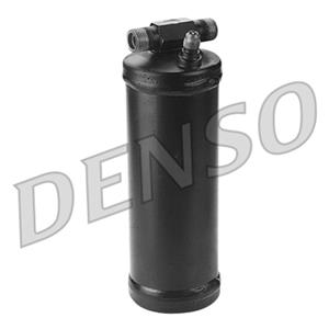 Denso Airconditioning ontvochtiger  DFD99912