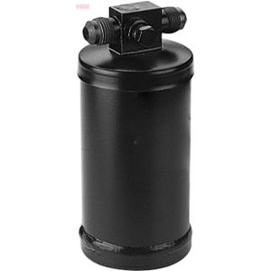 Trockner, Klimaanlage Denso DFD99920