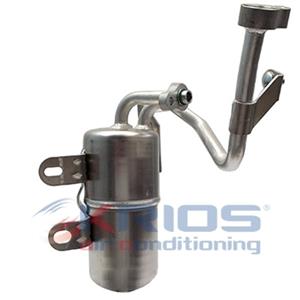 Meat & Doria Airconditioning ontvochtiger  MDK132359