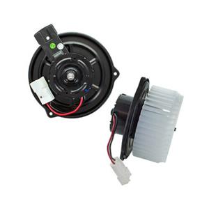 Mazda Kachelventilator 9.2249 Krios