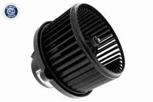 Innenraumgebläse ACKOJAP A53-03-0003