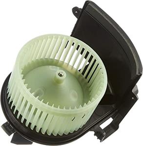 Nissan Kachelventilator AB 105 000P Mahle