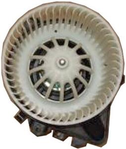 Fiat Kachelventilator AB 106 000P Mahle