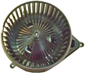 Fiat Kachelventilator AB 110 000P Mahle