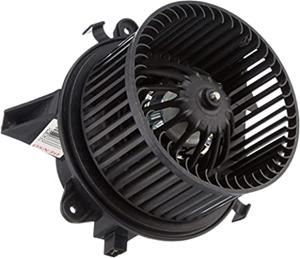 Fiat Kachelventilator AB 111 000P Mahle