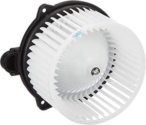 Hyundai Kachelventilator AB 124 000P Mahle