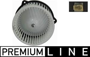 Hyundai Kachelventilator