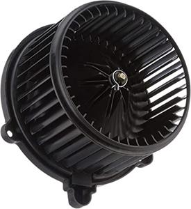 Kia Kachelventilator AB 129 000P Mahle