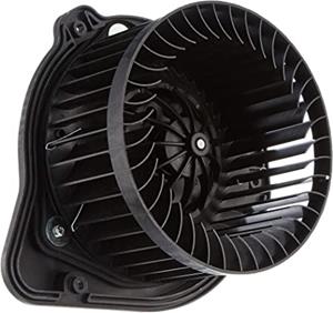 Volvo Kachelventilator AB 135 000P Mahle