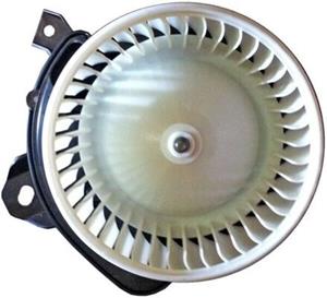 Alfa Romeo Kachelventilator AB 143 000P Mahle