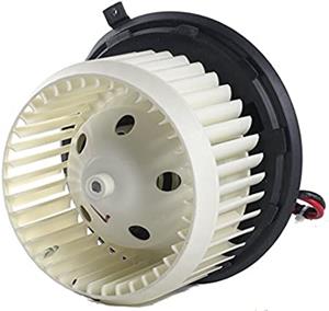 Alfa Romeo Kachelventilator AB 155 000P Mahle