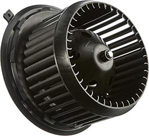 Alfa Romeo Kachelventilator AB 156 000P Mahle