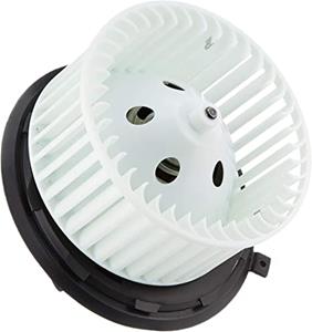 mahleoriginal Innenraumgebläse Mahle Original AB 157 000P