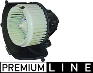 mahleoriginal Innenraumgebläse Mahle Original AB 160 000P