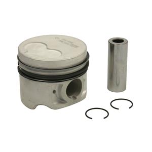Engitech Zuiger  ENT050034 050