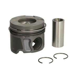 Engitech Zuiger  ENT050306 STD