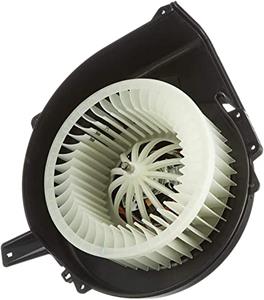 Audi Kachelventilator AB 19 000P Mahle