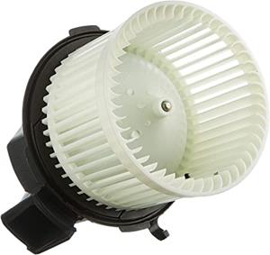 mahleoriginal Innenraumgebläse Mahle Original AB 196 000P