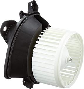 Fiat Kachelventilator AB 200 000P Mahle