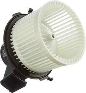 Fiat Kachelventilator AB 203 000P Mahle