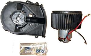 Citroen Kachelventilator AB 211 000P Mahle