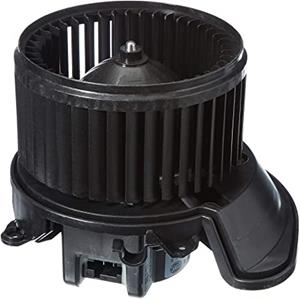 Alfa Romeo Kachelventilator AB 212 000P Mahle